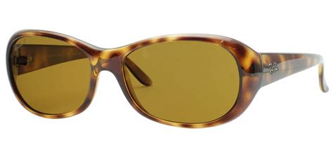 ray ban rb4061 polarized sunglasses.